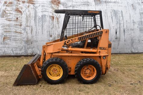 case 1836 skid steer specs|case 1835b specs diesel.